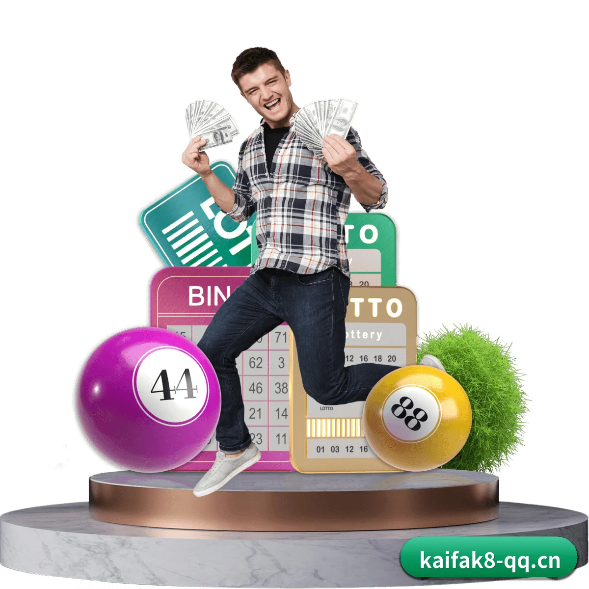 凯发k8入口 APP 界面